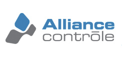 alliance controle